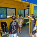 계성초등학교 이미지