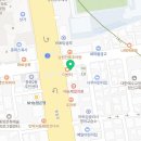 꿈아브로우 이미지