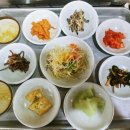 동서네낙지 수송점 네이버블로그