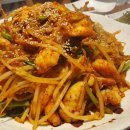 꽃잔디식당 이미지