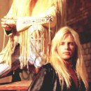 내가초등학교 이미지