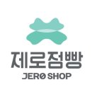 희망나래꿈터