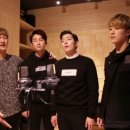 파라다이스-I 이미지