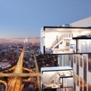 원타워3차 이미지