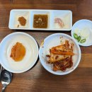 부천중앙공원공영주차장 | 부천 오픈런해서 먹는 칼국수 찐맛집, 이제 오후에도 한대요! 백제 칼국수 내돈내산 후기
