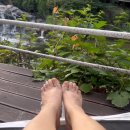 지리산폭포펜션