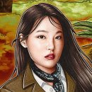 퀸 오락실 이미지