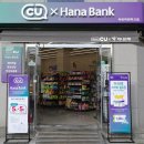 부부수선세탁 이미지