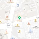 파리바게트능곡점 이미지