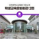 초등학생 현장 문화체험 맞춤 전문강사 양성 과정 | 인천광역시교육청 기관모음.zip - 학생교육문화회관 2편