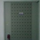 안양-안양-안양-521 네이버블로그