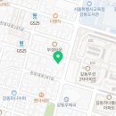 길동닥터윤치과의원 이미지