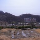 강남포인트공인중개사사무소 이미지