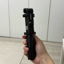 바나다 | 가벼운 셀카봉+삼각대를 찾는다면? 바나다 내돈내산 후기