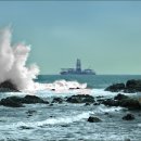 주전마을 이미지