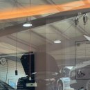 김밥나라 고덕점 이미지