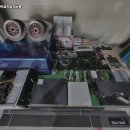 SKY스크린골프 이미지