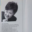 아트에비뉴부동산공인중개사사무소 이미지