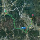 NR-18[구례로]-상-299 | 구례 가볼만한곳 지리산 화엄사 대웅전 각황전, 화엄사 입장료