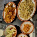 경성숯불양꼬치 이미지