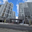 내포메디컬의원 이미지