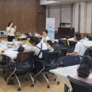 원곡보건지소 이미지