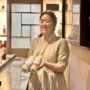 흑백요리사2 술빚는 윤주모 윤주당 x 퀴진케이 프로젝트 전통주페어링 후기
