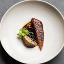 아일랜드 앤 코(ISLAND N CO) 이미지