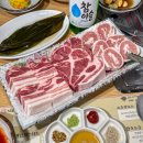 능마루 | [서울 광진구 능동: 서울돼지구이]-오천만 국민 메뉴! 돼지갈비-KBS2 TV 맛집 맞수다(260625방송)