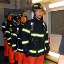 양천소방서 목동119안전센터 이미지