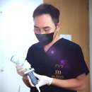 연세문상영의원 이미지