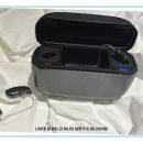 벨톤보청기 | 벨톤보청기 착용후기 말이 또렷해진 변화