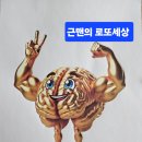 복방자료 및 스파.제이.오케이 자동... 이미지