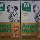 보경 동물병원 이미지