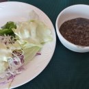 화목한식뷔페 이미지