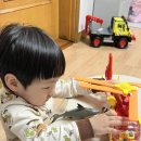 유지호미용실