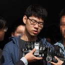 공주PC방 이미지