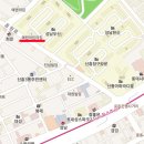 예원키즈 이미지