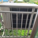 아포덕일한마음 이미지