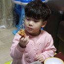 훌랄라바베큐입암점 | 강릉 훌랄라치킨 돈까스클럽 포장음식의 위엄