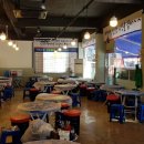 서해수산활어직판장 이미지