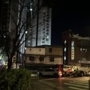 성북-종암-1490 이미지