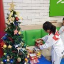 용호 태권도장 이미지