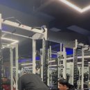 비바 휘트니스 | 비바피트니스 헬스&amp;PT 평산덕계점 건강을 위한 양산평산헬스장