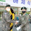 국군부산병원 네이버블로그