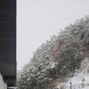 가다물 수라간&사랑채 이미지