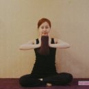 휘테라피 이미지