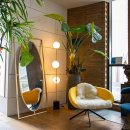 호텔콘트 이미지