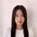 사랑스러운컨설팅