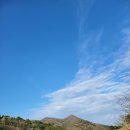 영암매력한우삼호명품관 이미지